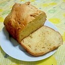 フルグラ入りスイート食パン（ブーランジェリー使用）